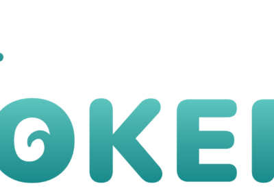 Smokefree Logo