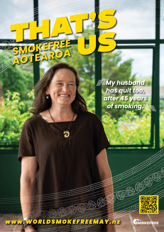 Poster 4